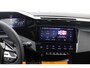 Peugeot 308 1.6 Plug-in Hybrid 195 Allure met 10000 euro voordeel