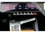 Peugeot 308 1.6 Plug-in Hybrid 195 Allure met 10000 euro voordeel