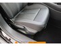 Peugeot 308 1.6 Plug-in Hybrid 195 Allure met 10000 euro voordeel