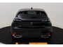 Peugeot 308 1.6 Plug-in Hybrid 195 Allure met 10000 euro voordeel