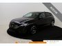 Peugeot 308 1.6 Plug-in Hybrid 195 Allure met 10000 euro voordeel