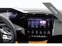 Peugeot 308 1.6 Plug-in Hybrid 195 Allure met 10000 euro voordeel