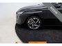 Peugeot 308 1.6 Plug-in Hybrid 195 Allure met 10000 euro voordeel