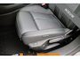 Peugeot 308 1.6 Plug-in Hybrid 195 Allure met 10000 euro voordeel