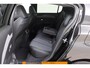 Peugeot 308 1.6 Plug-in Hybrid 195 Allure met 10000 euro voordeel