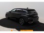 Peugeot 308 1.6 Plug-in Hybrid 195 Allure met 10000 euro voordeel