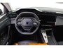 Peugeot 308 1.6 Plug-in Hybrid 195 Allure met 10000 euro voordeel