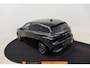 Peugeot 308 1.6 Plug-in Hybrid 195 Allure met 10000 euro voordeel