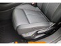 Peugeot 308 1.6 Plug-in Hybrid 195 Allure met 10000 euro voordeel