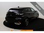 Peugeot 308 1.6 Plug-in Hybrid 195 Allure met 10000 euro voordeel