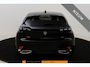Peugeot 308 1.6 Plug-in Hybrid 195 Allure met 10000 euro voordeel