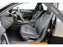 Peugeot 308 1.6 Plug-in Hybrid 195 Allure met 10000 euro voordeel