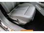 Peugeot 308 1.6 Plug-in Hybrid 195 Allure met 10000 euro voordeel