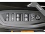 Peugeot 308 1.6 Plug-in Hybrid 195 Allure met 10000 euro voordeel