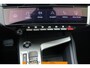 Peugeot 308 1.6 Plug-in Hybrid 195 Allure met 10000 euro voordeel