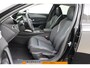 Peugeot 308 1.6 Plug-in Hybrid 195 Allure met 10000 euro voordeel