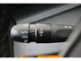 Peugeot 308 1.6 Plug-in Hybrid 195 Allure met 10000 euro voordeel