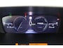 Peugeot 308 1.6 Plug-in Hybrid 195 Allure met 10000 euro voordeel