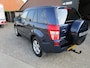 Suzuki Grand Vitara 2.4 Exclusive 4x4 clima navi, nieuwstaat