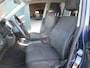 Suzuki Grand Vitara 2.4 Exclusive 4x4 clima navi, nieuwstaat