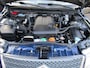 Suzuki Grand Vitara 2.4 Exclusive 4x4 clima navi, nieuwstaat