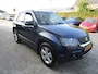 Suzuki Grand Vitara 2.4 Exclusive 4x4 clima navi, nieuwstaat