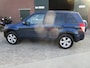 Suzuki Grand Vitara 2.4 Exclusive 4x4 clima navi, nieuwstaat