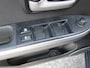 Suzuki Grand Vitara 2.4 Exclusive 4x4 clima navi, nieuwstaat