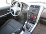 Suzuki Grand Vitara 2.4 Exclusive 4x4 clima navi, nieuwstaat
