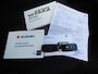Suzuki Grand Vitara 2.4 Exclusive 4x4 clima navi, nieuwstaat