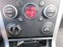 Suzuki Grand Vitara 2.4 Exclusive 4x4 clima navi, nieuwstaat