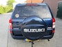 Suzuki Grand Vitara 2.4 Exclusive 4x4 clima navi, nieuwstaat