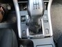 Suzuki Grand Vitara 2.4 Exclusive 4x4 clima navi, nieuwstaat