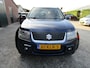 Suzuki Grand Vitara 2.4 Exclusive 4x4 clima navi, nieuwstaat