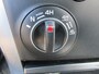 Suzuki Grand Vitara 2.4 Exclusive 4x4 clima navi, nieuwstaat
