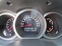 Suzuki Grand Vitara 2.4 Exclusive 4x4 clima navi, nieuwstaat