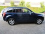 Suzuki Grand Vitara 2.4 Exclusive 4x4 clima navi, nieuwstaat