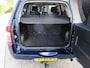 Suzuki Grand Vitara 2.4 Exclusive 4x4 clima navi, nieuwstaat