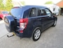 Suzuki Grand Vitara 2.4 Exclusive 4x4 clima navi, nieuwstaat