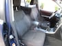 Suzuki Grand Vitara 2.4 Exclusive 4x4 clima navi, nieuwstaat
