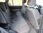 Suzuki Grand Vitara 2.4 Exclusive 4x4 clima navi, nieuwstaat