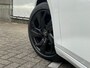 Opel Astra 1.2 Turbo GS-Line met Navi/360-Camera, Trekhaak, AGR, Winterpakket