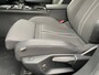 Opel Astra 1.2 Turbo GS-Line met Navi/360-Camera, Trekhaak, AGR, Winterpakket