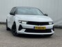 Opel Astra 1.2 Turbo GS-Line met Navi/360-Camera, Trekhaak, AGR, Winterpakket