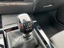 Opel Astra 1.2 Turbo GS-Line met Navi/360-Camera, Trekhaak, AGR, Winterpakket