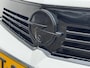 Opel Astra 1.2 Turbo GS-Line met Navi/360-Camera, Trekhaak, AGR, Winterpakket