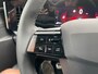 Opel Astra 1.2 Turbo GS-Line met Navi/360-Camera, Trekhaak, AGR, Winterpakket