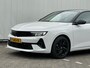 Opel Astra 1.2 Turbo GS-Line met Navi/360-Camera, Trekhaak, AGR, Winterpakket