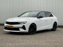 Opel Astra 1.2 Turbo GS-Line met Navi/360-Camera, Trekhaak, AGR, Winterpakket