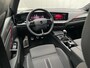 Opel Astra 1.2 Turbo GS-Line met Navi/360-Camera, Trekhaak, AGR, Winterpakket